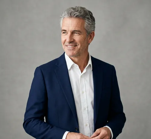 Martín Álvarez